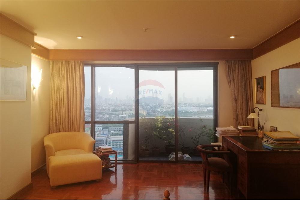 ขายคอนโด บ้านเดี่ยวมือสองบางพลัด
